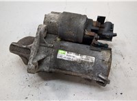  Стартер Ford Fusion 2002-2012 20616291 #1