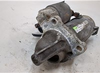  Стартер Ford Fusion 2002-2012 20616291 #2