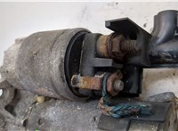  Стартер Ford Fusion 2002-2012 20616291 #4