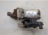  Стартер Ford Fusion 2002-2012 20616291 #5