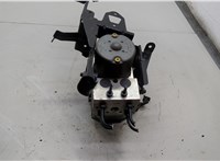  Блок АБС, насос (ABS, ESP, ASR) Audi A6 (C5) 1997-2005 20616292 #1
