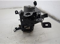  Блок АБС, насос (ABS, ESP, ASR) Audi A6 (C5) 1997-2005 20616292 #2