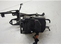  Блок АБС, насос (ABS, ESP, ASR) Audi A6 (C5) 1997-2005 20616292 #3