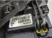  Блок АБС, насос (ABS, ESP, ASR) Audi A6 (C5) 1997-2005 20616292 #4