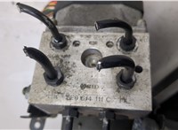  Блок АБС, насос (ABS, ESP, ASR) Audi A6 (C5) 1997-2005 20616292 #5