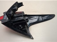  Фонарь (задний) Lexus NX 2014-2021 20616293 #2