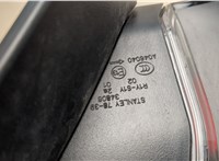  Фонарь (задний) Lexus NX 2014-2021 20616293 #3