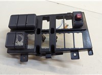  Пластик панели торпеды DAF LF 2013-2021 20616298 #1