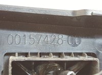  Пластик панели торпеды DAF LF 2013-2021 20616298 #4