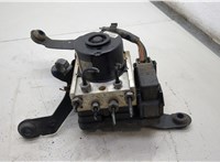  Блок АБС, насос (ABS, ESP, ASR) Ford Fusion 2002-2012 20616300 #1