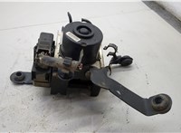  Блок АБС, насос (ABS, ESP, ASR) Ford Fusion 2002-2012 20616300 #2