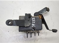  Блок АБС, насос (ABS, ESP, ASR) Ford Fusion 2002-2012 20616300 #3