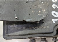  Блок АБС, насос (ABS, ESP, ASR) Ford Fusion 2002-2012 20616300 #4