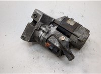  Стартер Opel Frontera B 1999-2004 20616301 #1