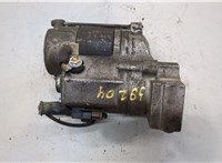  Стартер Opel Frontera B 1999-2004 20616301 #5