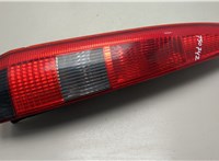  Фонарь (задний) Ford Fusion 2002-2012 20616304 #1