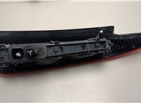  Фонарь (задний) Ford Fusion 2002-2012 20616304 #2