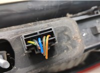  Фонарь (задний) Ford Fusion 2002-2012 20616304 #3