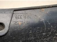 Фонарь (задний) Ford Fusion 2002-2012 20616304 #4