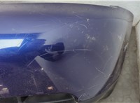  Решетка радиатора Audi A3 (8L) 1996-2003 11510477 #2