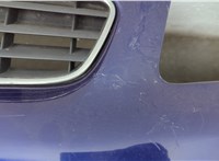  Решетка радиатора Audi A3 (8L) 1996-2003 11510477 #3