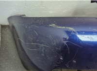  Решетка радиатора Audi A3 (8L) 1996-2003 11510477 #4