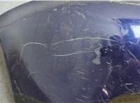  Решетка радиатора Audi A3 (8L) 1996-2003 11510477 #5