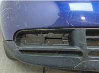  Решетка радиатора Audi A3 (8L) 1996-2003 11510477 #6