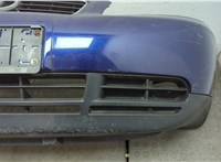  Решетка радиатора Audi A3 (8L) 1996-2003 11510477 #7