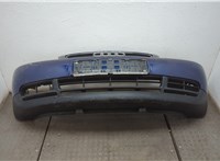  Решетка радиатора Audi A3 (8L) 1996-2003 11510477 #8
