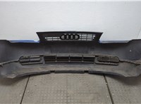  Решетка радиатора Audi A3 (8L) 1996-2003 11510477 #9