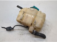 Бачок расширительный Volvo XC90 2002-2014 20616312 #1