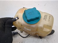  Бачок расширительный Volvo XC90 2002-2014 20616312 #2