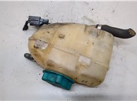  Бачок расширительный Volvo XC90 2002-2014 20616312 #3