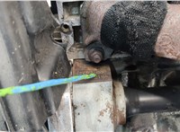  Двигатель (ДВС) Fiat Punto 1993-1999 20616313 #2