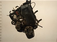  Двигатель (ДВС) Fiat Punto 1993-1999 20616313 #1