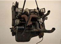  Двигатель (ДВС) Fiat Punto 1993-1999 20616313 #4