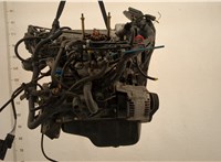  Двигатель (ДВС) Fiat Punto 1993-1999 20616313 #7