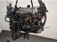  Двигатель (ДВС) Fiat Punto 1993-1999 20616313 #8