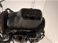  Двигатель (ДВС) Fiat Punto 1993-1999 20616313 #9