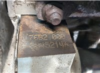  Двигатель (ДВС) Fiat Punto 1993-1999 20616313 #10