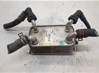  Теплообменник Volvo C70 2006-2009 20616314 #1