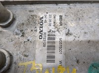  Теплообменник Volvo C70 2006-2009 20616314 #2