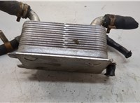  Теплообменник Volvo C70 2006-2009 20616314 #3
