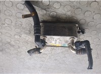 30723129 Теплообменник Volvo C70 2006-2009 20616314 #4