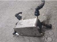 30723129 Теплообменник Volvo C70 2006-2009 20616314 #5