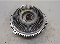  Муфта вентилятора (вискомуфта) BMW 7 E65 2001-2008 20616317 #1