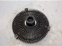 Муфта вентилятора (вискомуфта) BMW 7 E65 2001-2008 20616317 #2