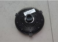  Муфта вентилятора (вискомуфта) BMW 7 E65 2001-2008 20616317 #3