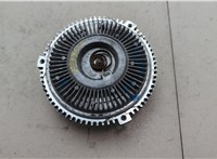  Муфта вентилятора (вискомуфта) BMW 7 E65 2001-2008 20616317 #4